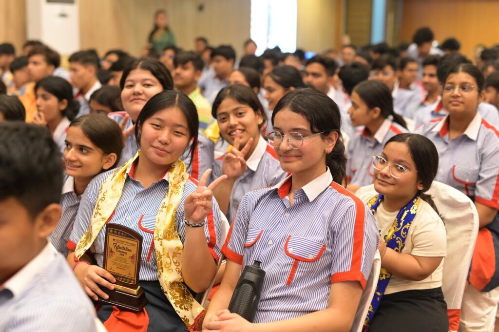 GD-Goenka-Public-2