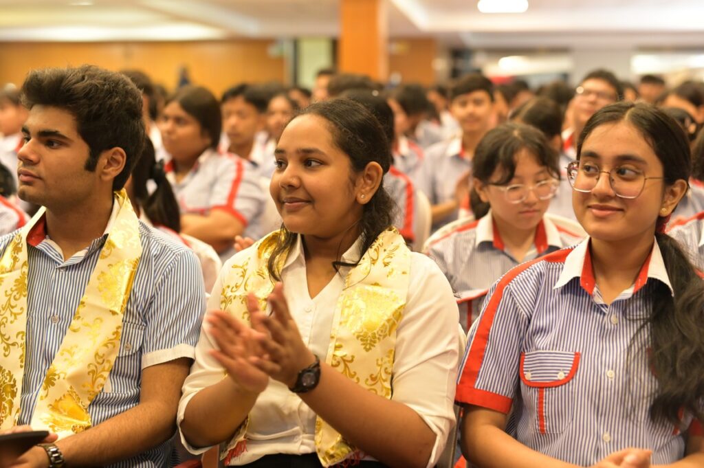 GD-Goenka-Public-School-3