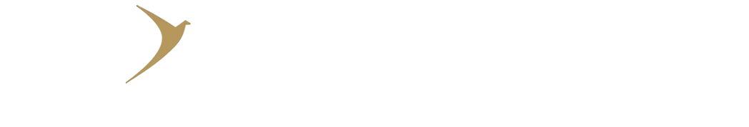 GD Goenka School Ratia