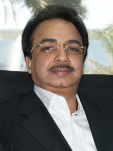 Founder